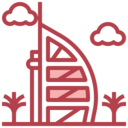 burj al arab,building,architecture and city,architectonic,landmark,monuments,monument,dubai,emirates ok 